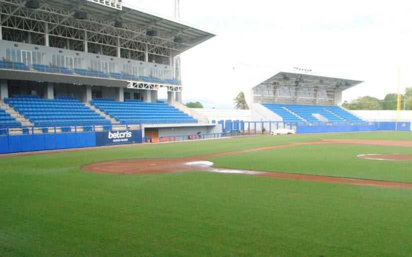 Estadio-de-Masaya-2
