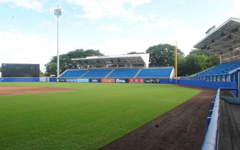 Estadio-de-Masaya-9