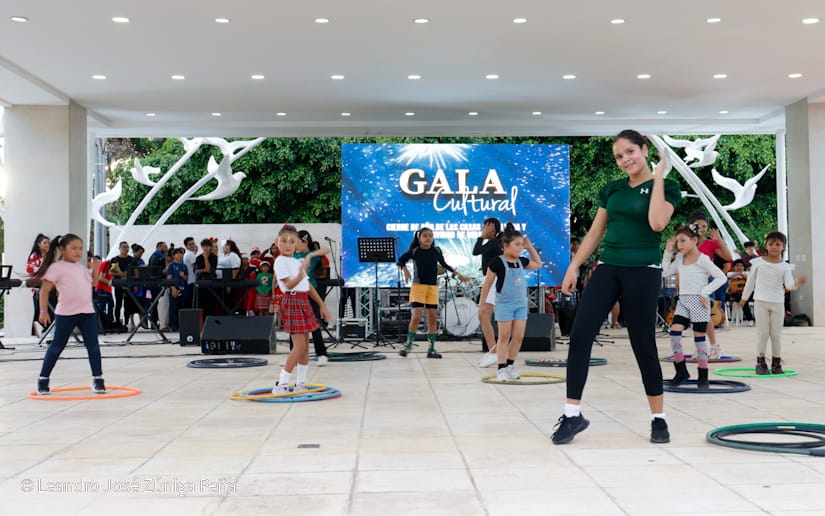 Gala-Artistica-13