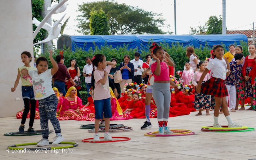 Gala-Artistica-14