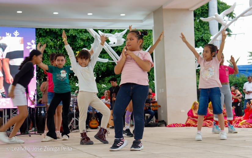 Gala-Artistica-15