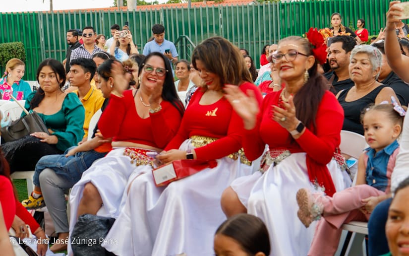 Gala-Artistica-18