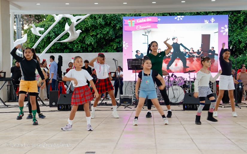 Gala-Artistica-19