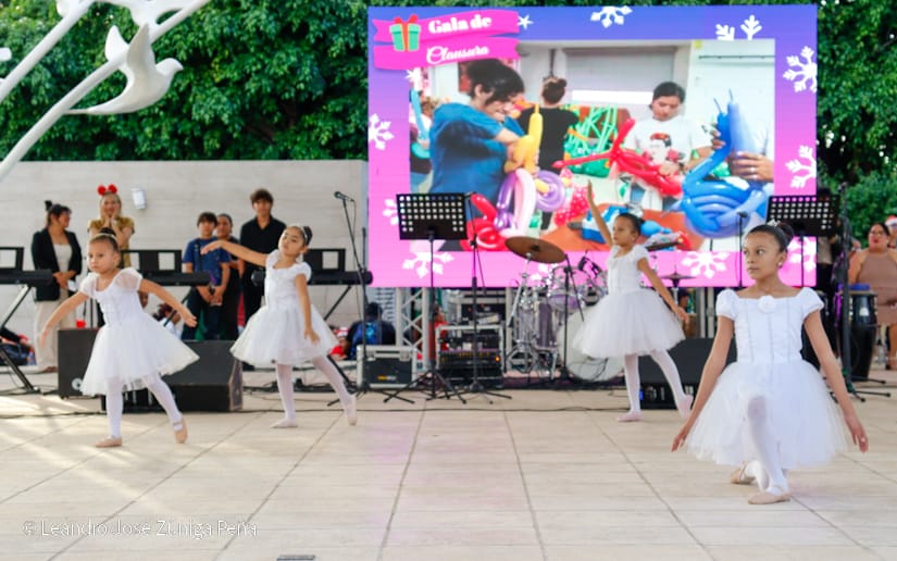 Gala-Artistica-21