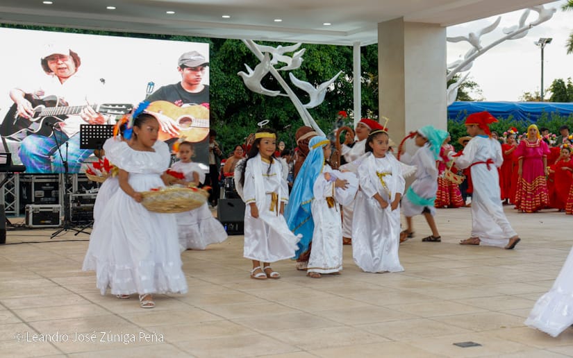 Gala-Artistica-3