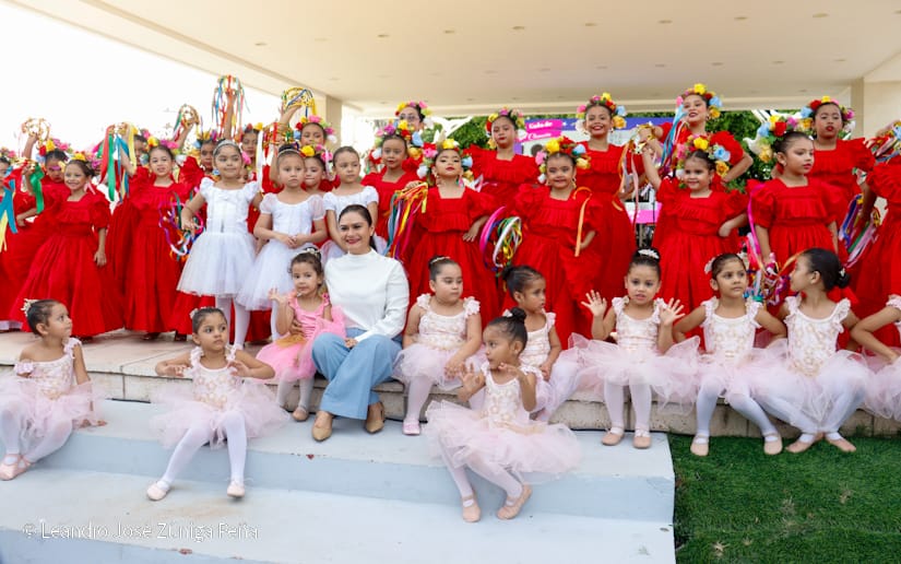 Gala-Artistica-37