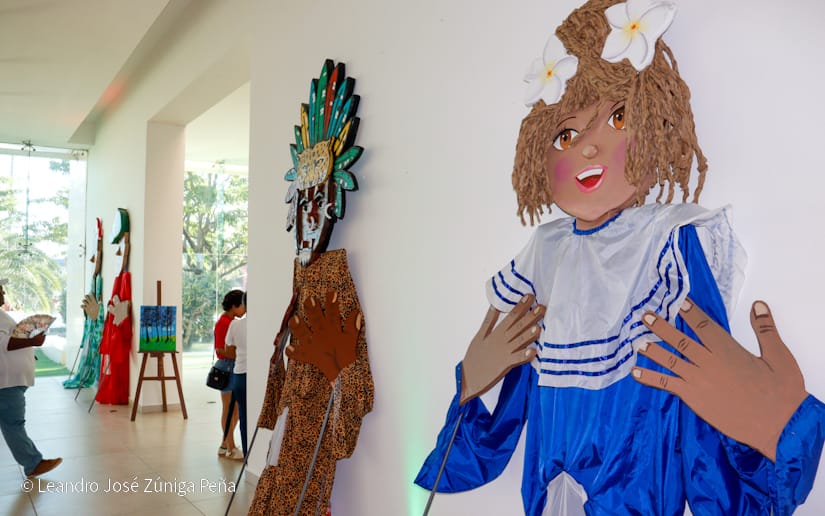 Gala-Artistica-46