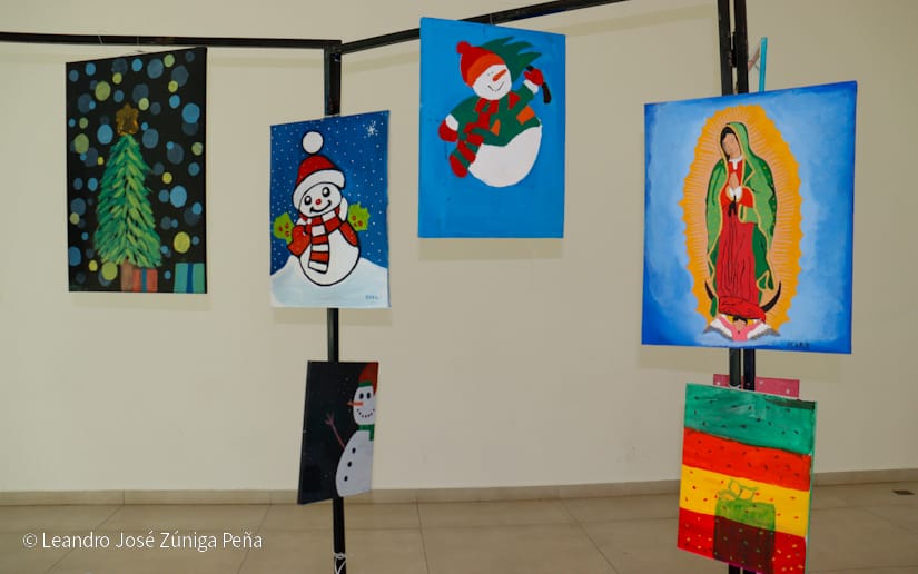 Gala-Artistica-47