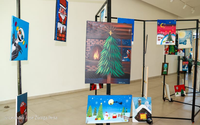 Gala-Artistica-49