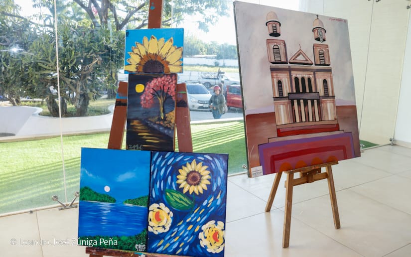 Gala-Artistica-50