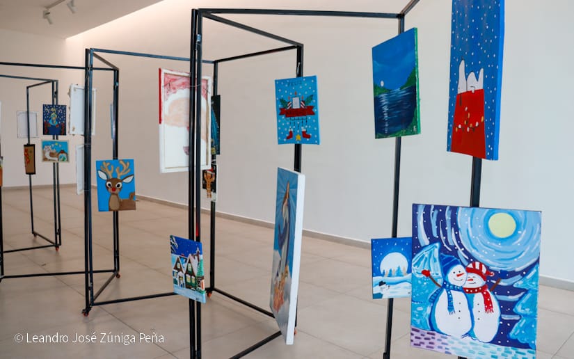 Gala-Artistica-51
