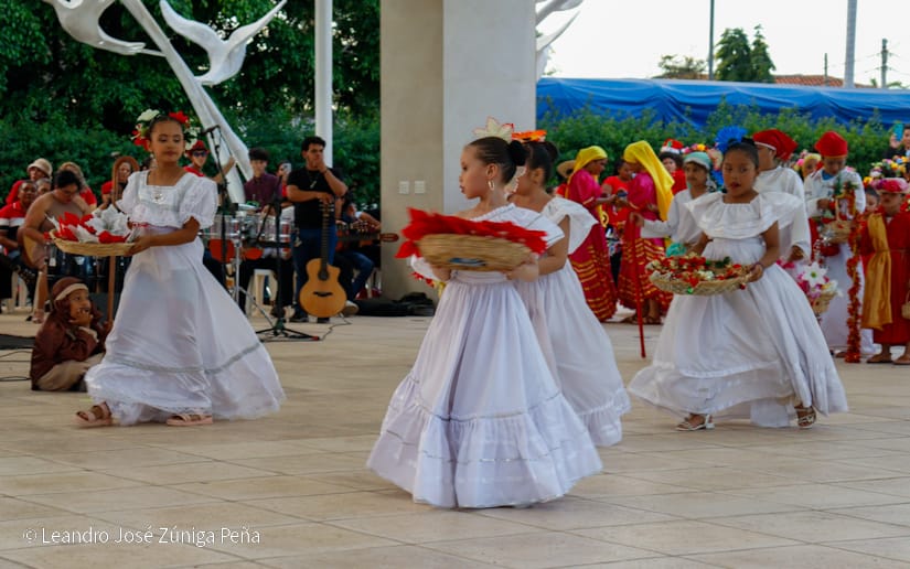 Gala-Artistica-8
