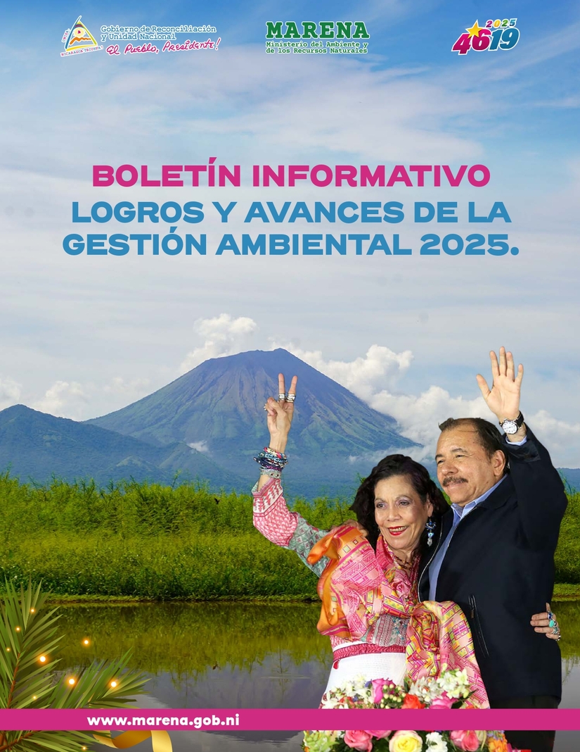 Gestion-Ambiental-1