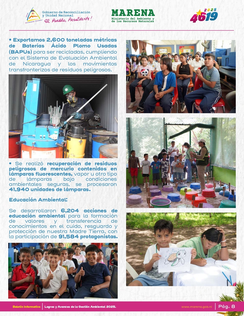 Gestion-Ambiental-9