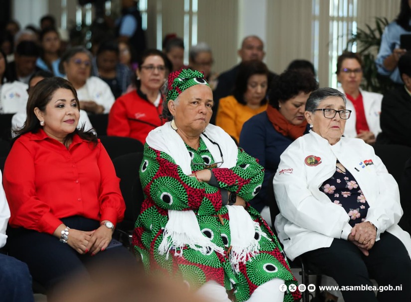 ASAMBLEA2