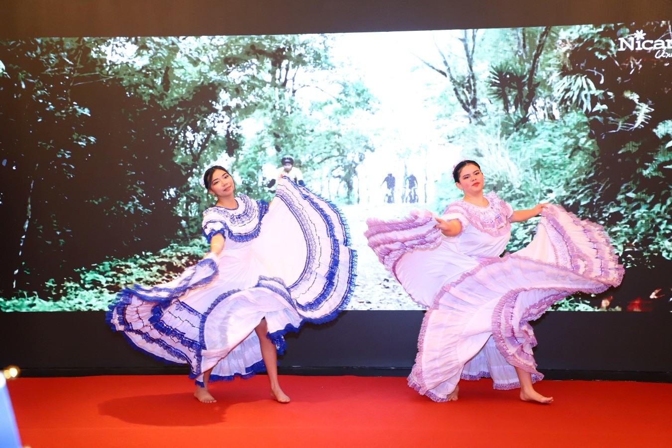 BEIJING14