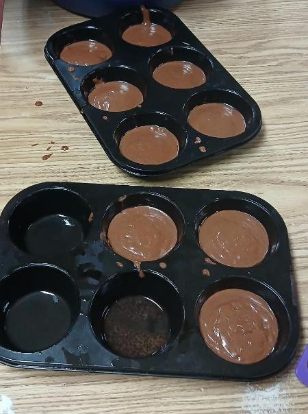 CHOCOLATE18