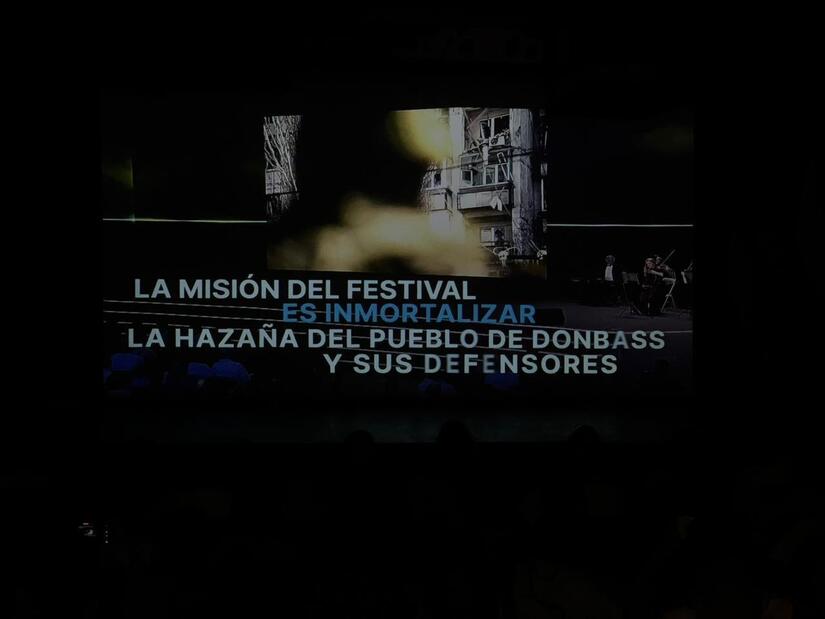 Documentales-18