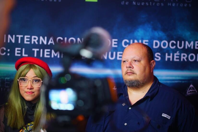 Documentales-22