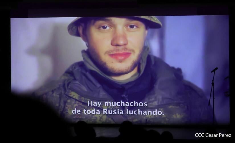 Documentales-27