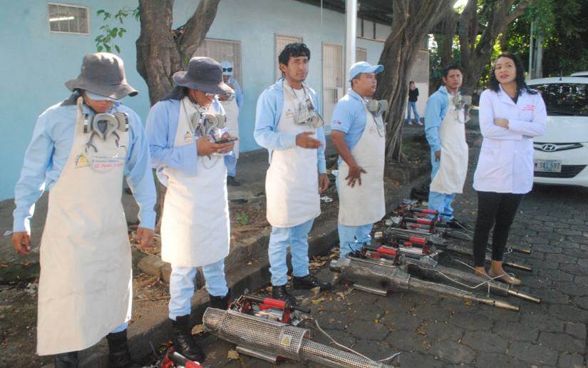 minsa-fumigacion-5