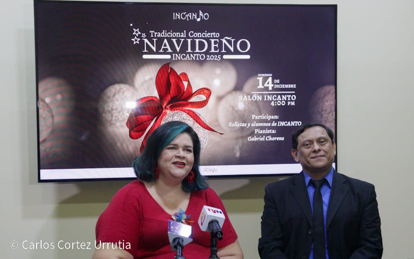 INCANTO1