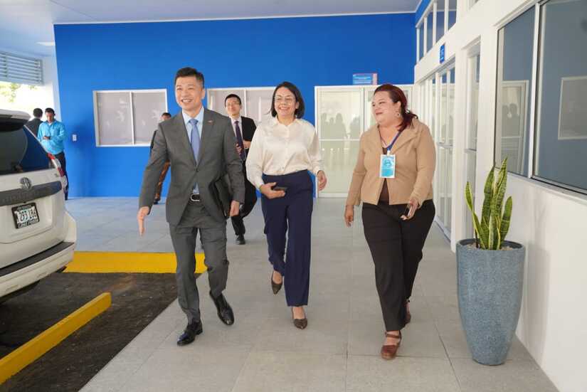 Taller-Luban-10