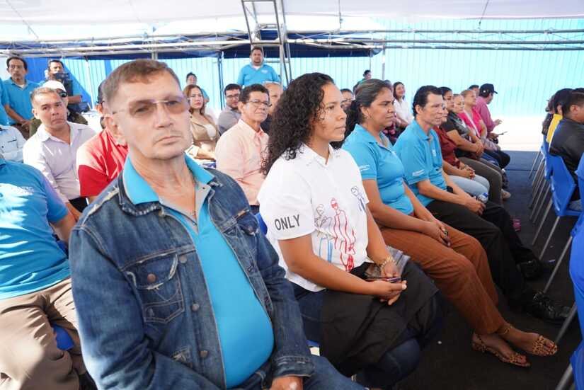 Taller-Luban-13
