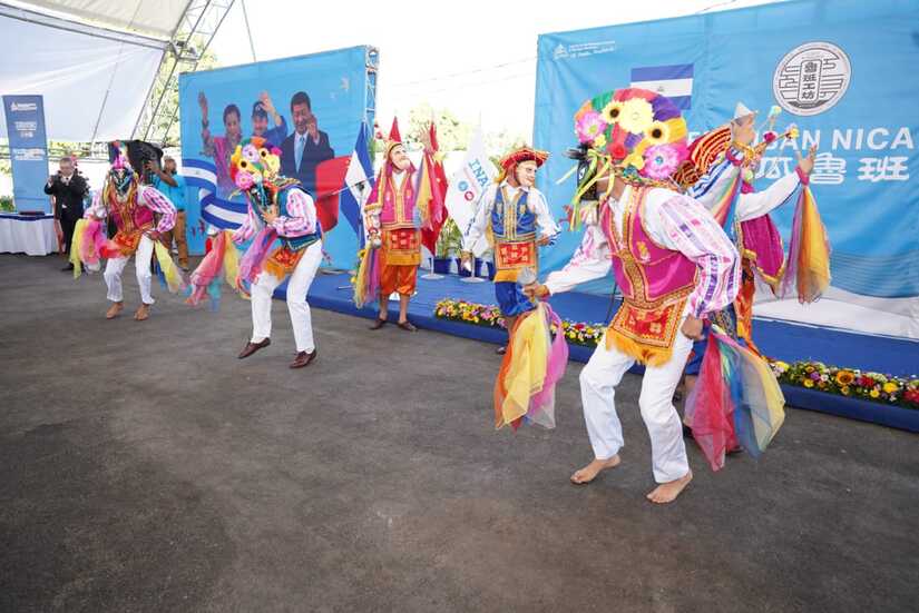 Taller-Luban-20