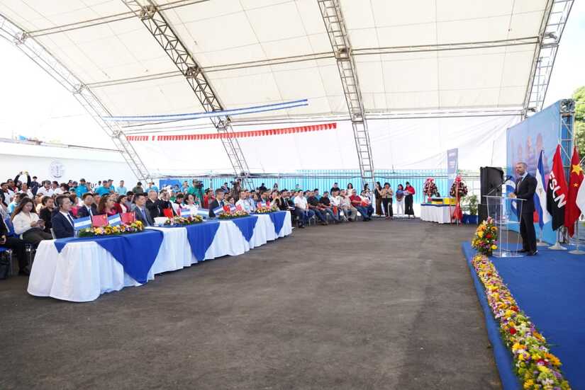 Taller-Luban-29