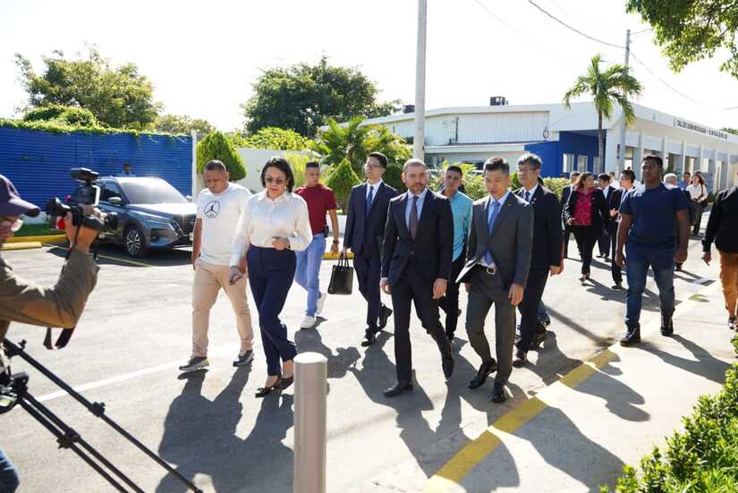 Taller-Luban-3