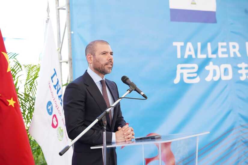 Taller-Luban-30