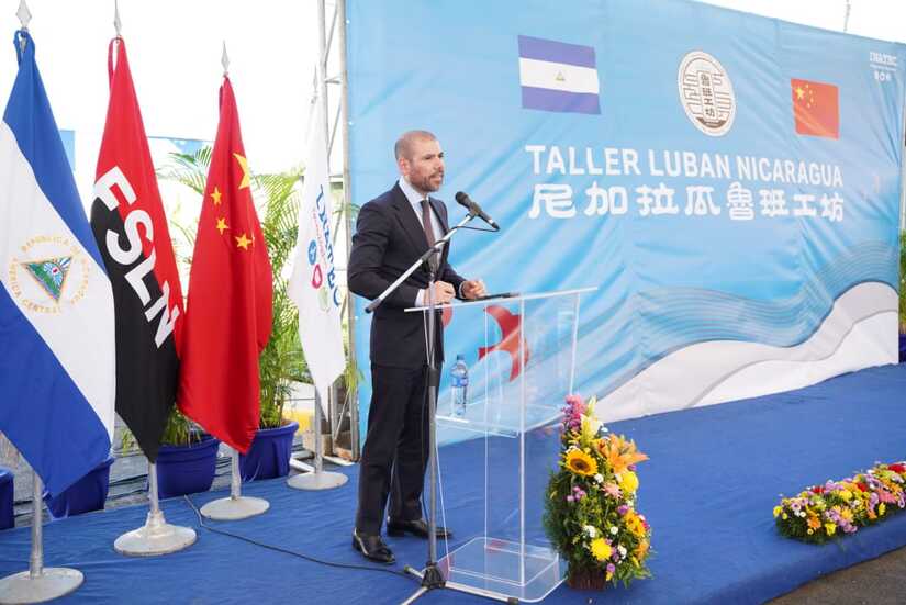 Taller-Luban-32