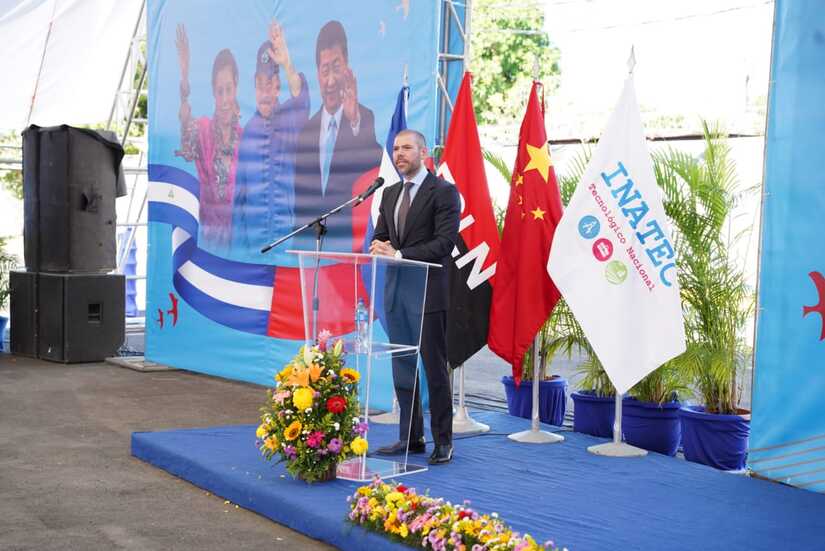 Taller-Luban-33