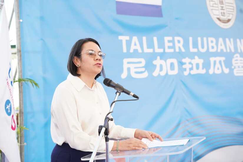 Taller-Luban-35