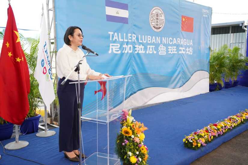 Taller-Luban-36