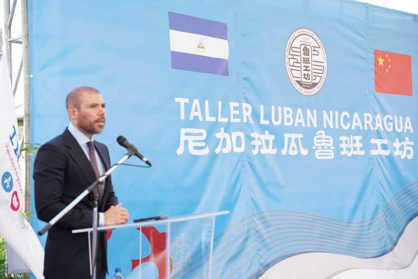 Taller-Luban-39
