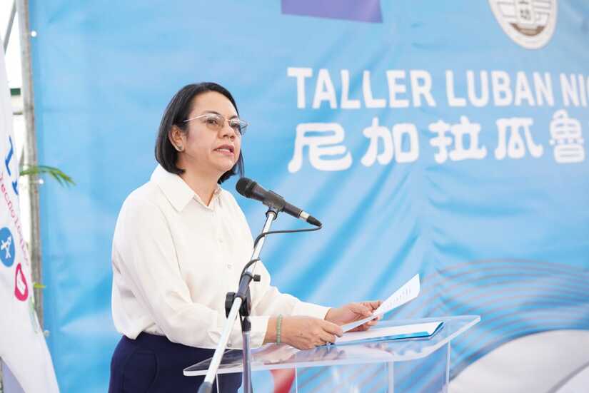 Taller-Luban-40