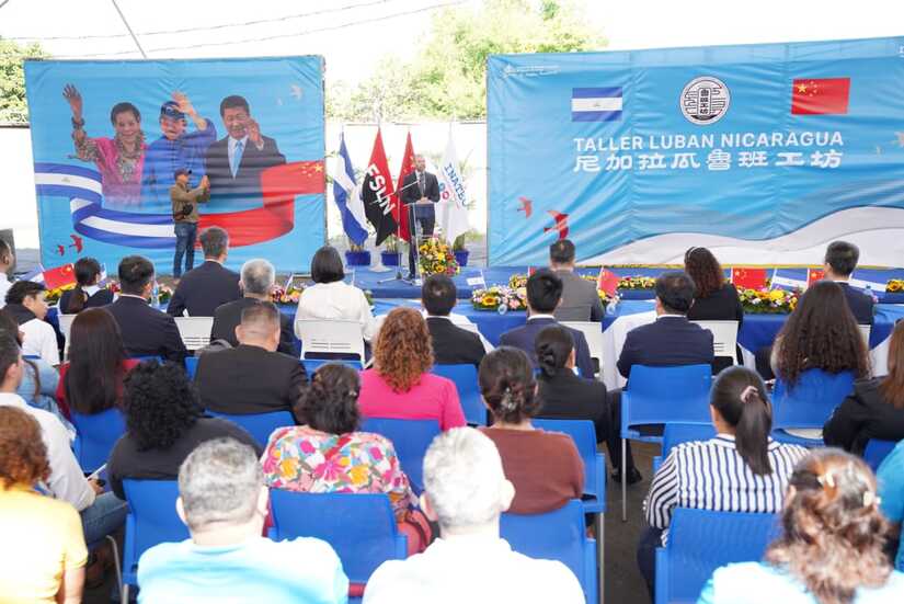 Taller-Luban-41