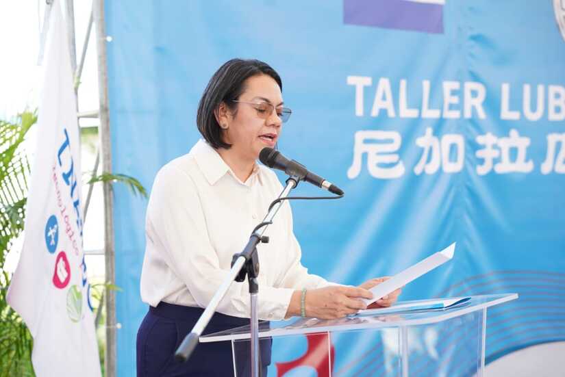 Taller-Luban-42