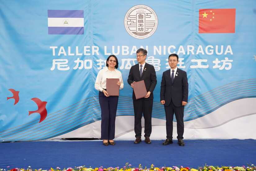 Taller-Luban-45
