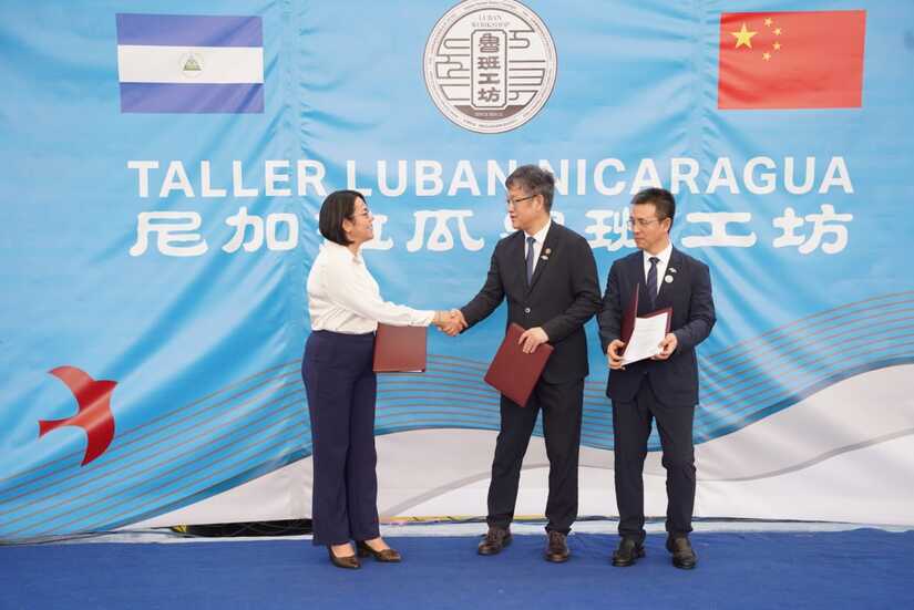 Taller-Luban-47