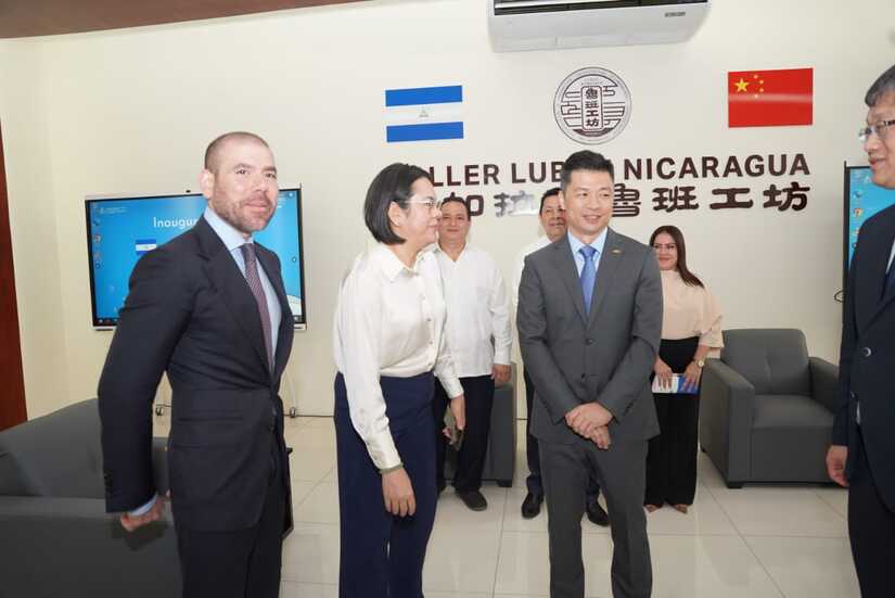 Taller-Luban-5