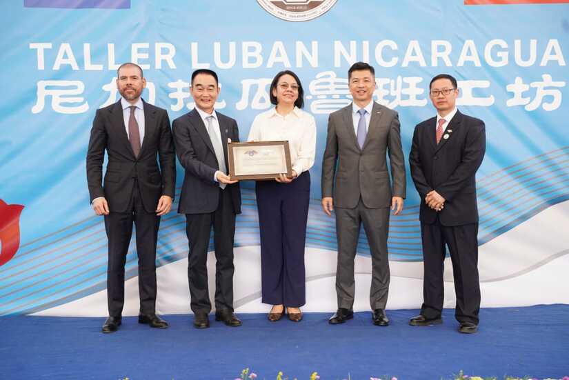 Taller-Luban-50