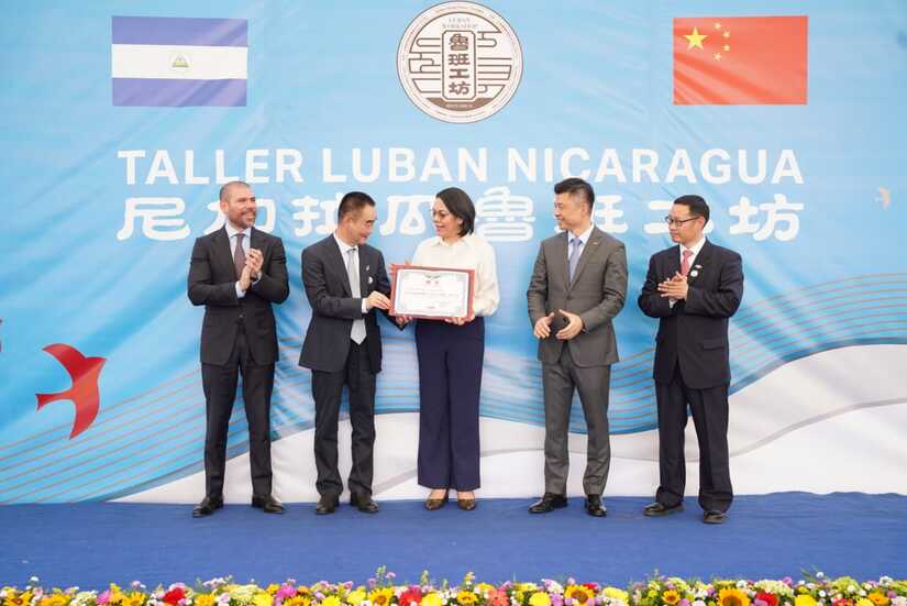 Taller-Luban-51