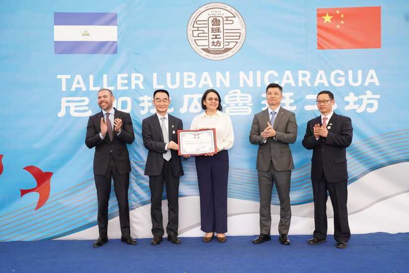 Taller-Luban-53