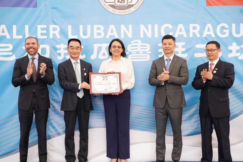 Taller-Luban-55