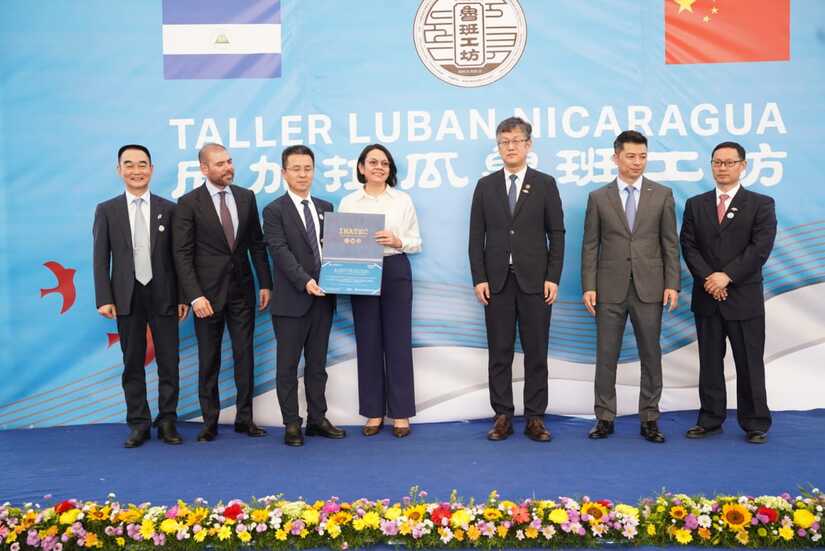 Taller-Luban-57