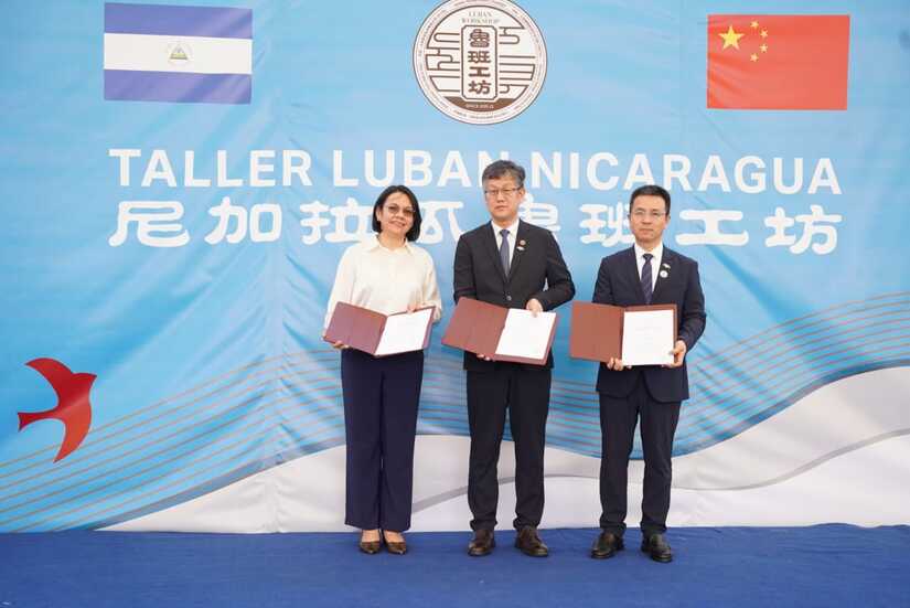 Taller-Luban-58