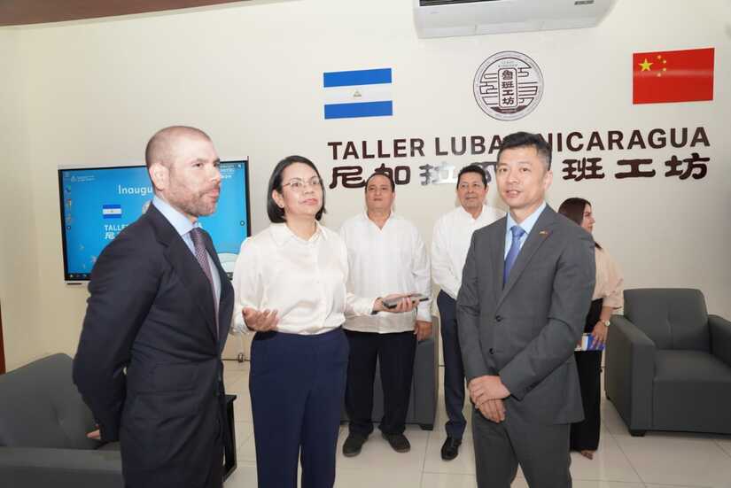 Taller-Luban-6